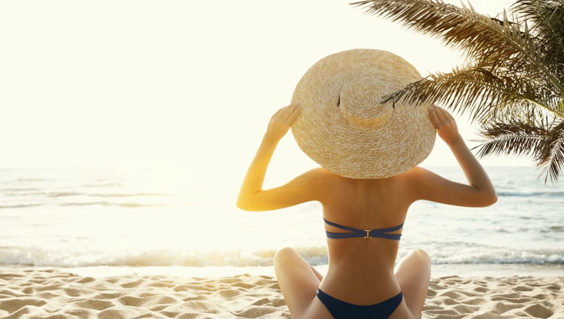 Shop Sea & Summit Sunscreen and Face Stick Products